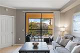 12990 Positano Cir - Photo 15