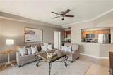 12990 Positano Cir - Photo 16