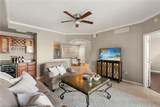 12990 Positano Cir - Photo 17