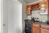 12990 Positano Cir - Photo 18