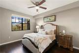 12990 Positano Cir - Photo 19