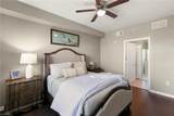 12990 Positano Cir - Photo 20