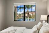 12990 Positano Cir - Photo 21