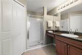 12990 Positano Cir - Photo 22