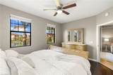 12990 Positano Cir - Photo 24
