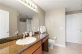 12990 Positano Cir - Photo 25
