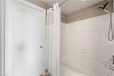 12990 Positano Cir - Photo 26