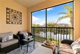 12990 Positano Cir - Photo 27