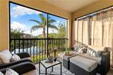 12990 Positano Cir - Photo 28
