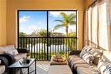 12990 Positano Cir - Photo 29