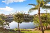 12990 Positano Cir - Photo 30