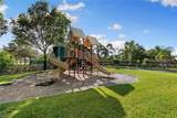 12990 Positano Cir - Photo 31