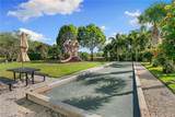 12990 Positano Cir - Photo 32