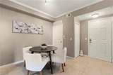 12990 Positano Cir - Photo 4