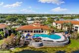 12990 Positano Cir - Photo 40
