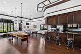 12990 Positano Cir - Photo 42