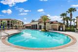 12990 Positano Cir - Photo 44