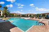 12990 Positano Cir - Photo 45