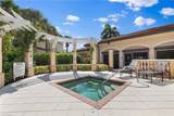 12990 Positano Cir - Photo 46