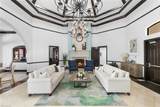 12990 Positano Cir - Photo 47