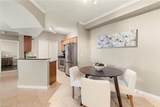 12990 Positano Cir - Photo 5