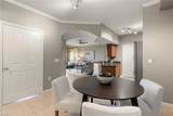 12990 Positano Cir - Photo 6