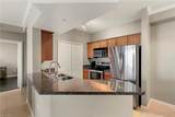 12990 Positano Cir - Photo 7