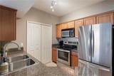 12990 Positano Cir - Photo 8