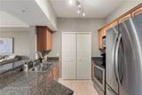 12990 Positano Cir - Photo 9