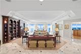 4601 Gulf Shore Blvd - Photo 1