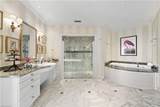4601 Gulf Shore Blvd - Photo 10