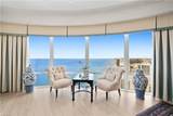 4601 Gulf Shore Blvd - Photo 3