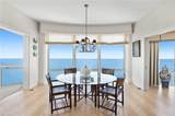 4601 Gulf Shore Blvd - Photo 4