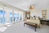 4601 Gulf Shore Blvd - Photo 5