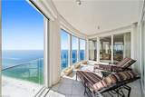4601 Gulf Shore Blvd - Photo 8