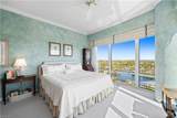 4601 Gulf Shore Blvd - Photo 9