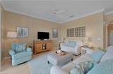 10285 Heritage Bay Blvd - Photo 1