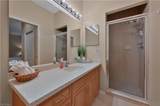 10285 Heritage Bay Blvd - Photo 11