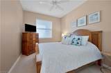 10285 Heritage Bay Blvd - Photo 12