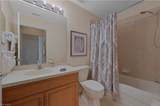 10285 Heritage Bay Blvd - Photo 13