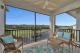 10285 Heritage Bay Blvd - Photo 2