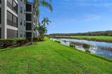 10285 Heritage Bay Blvd - Photo 3