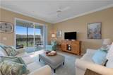10285 Heritage Bay Blvd - Photo 4