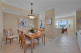 10285 Heritage Bay Blvd - Photo 7