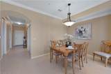 10285 Heritage Bay Blvd - Photo 8