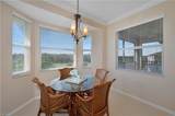 10285 Heritage Bay Blvd - Photo 9