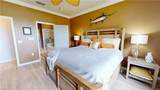 5811 Plymouth Pl - Photo 28