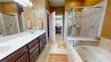 5811 Plymouth Pl - Photo 31