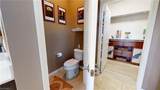 5811 Plymouth Pl - Photo 33