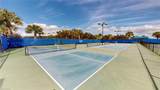 5811 Plymouth Pl - Photo 44